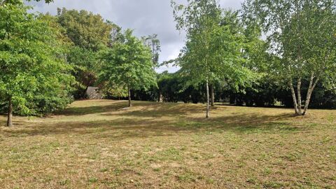  Appartement � louer 3 pi�ces 61 m�