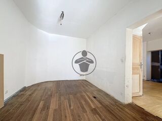  Maison � vendre 5 pi�ces 112 m�
