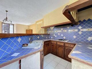  Maison  vendre 6 pices 170 m