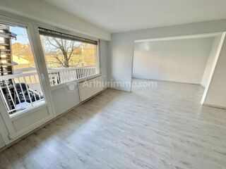  Appartement  vendre 4 pices 98 m