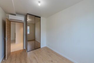  Appartement � vendre 4 pi�ces 78 m�