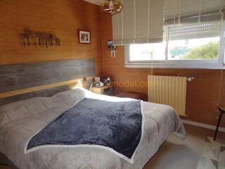  Maison � vendre 10 pi�ces 342 m�