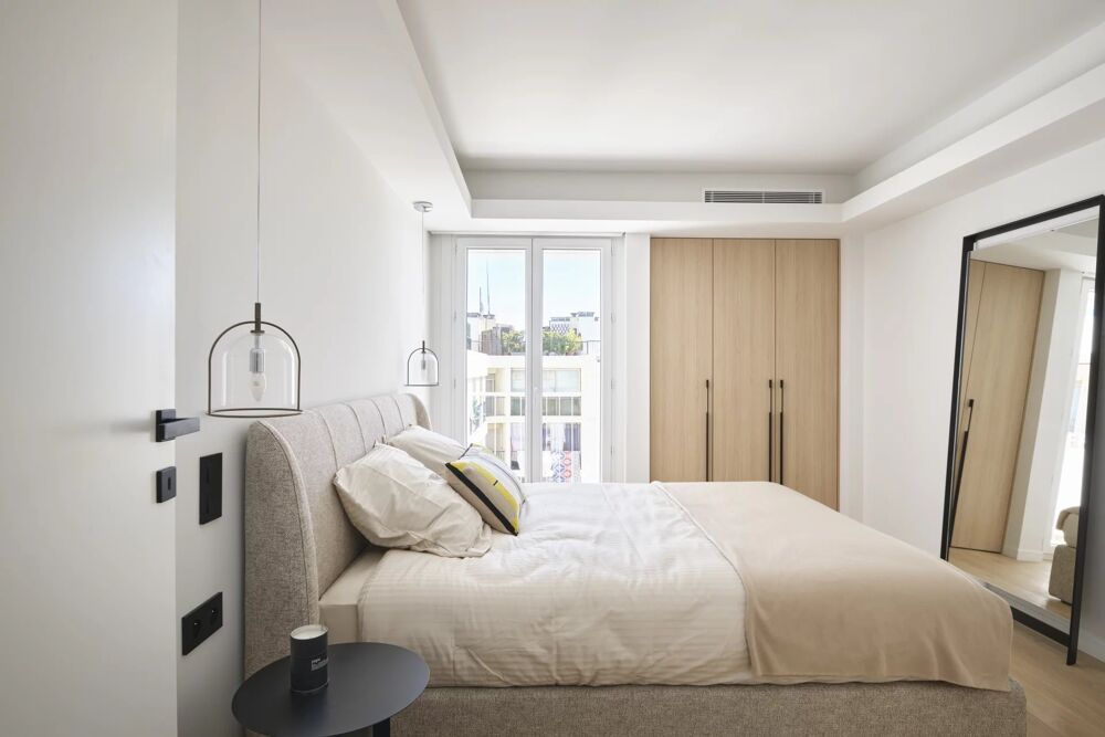  vendre  Appartement Cannes (06400)