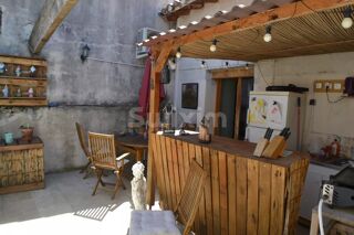  Maison � vendre 5 pi�ces 77 m�