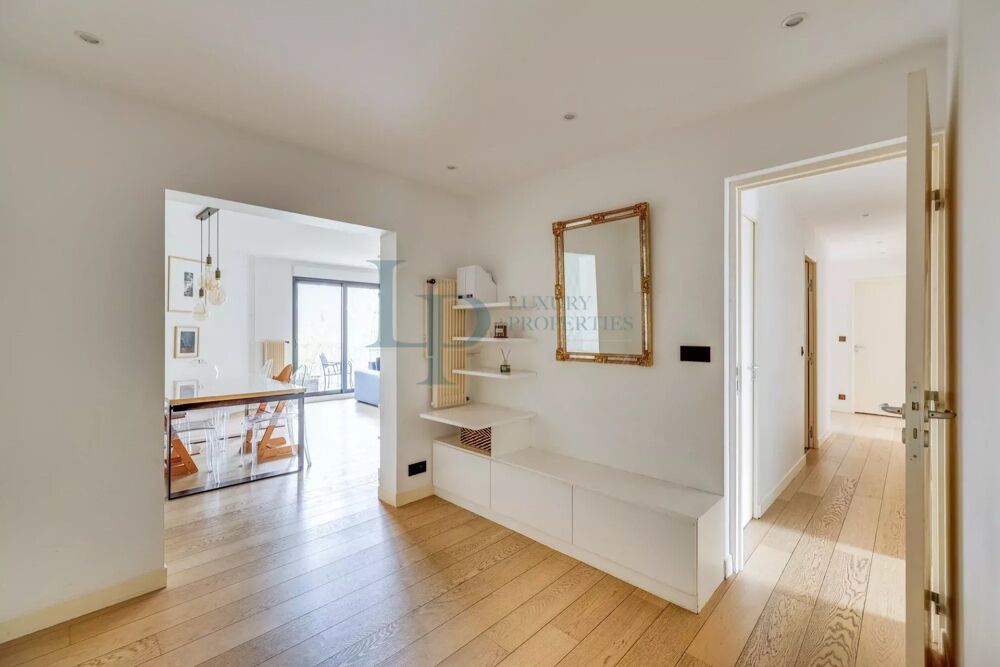 � vendre  Appartement S�vres (92310)