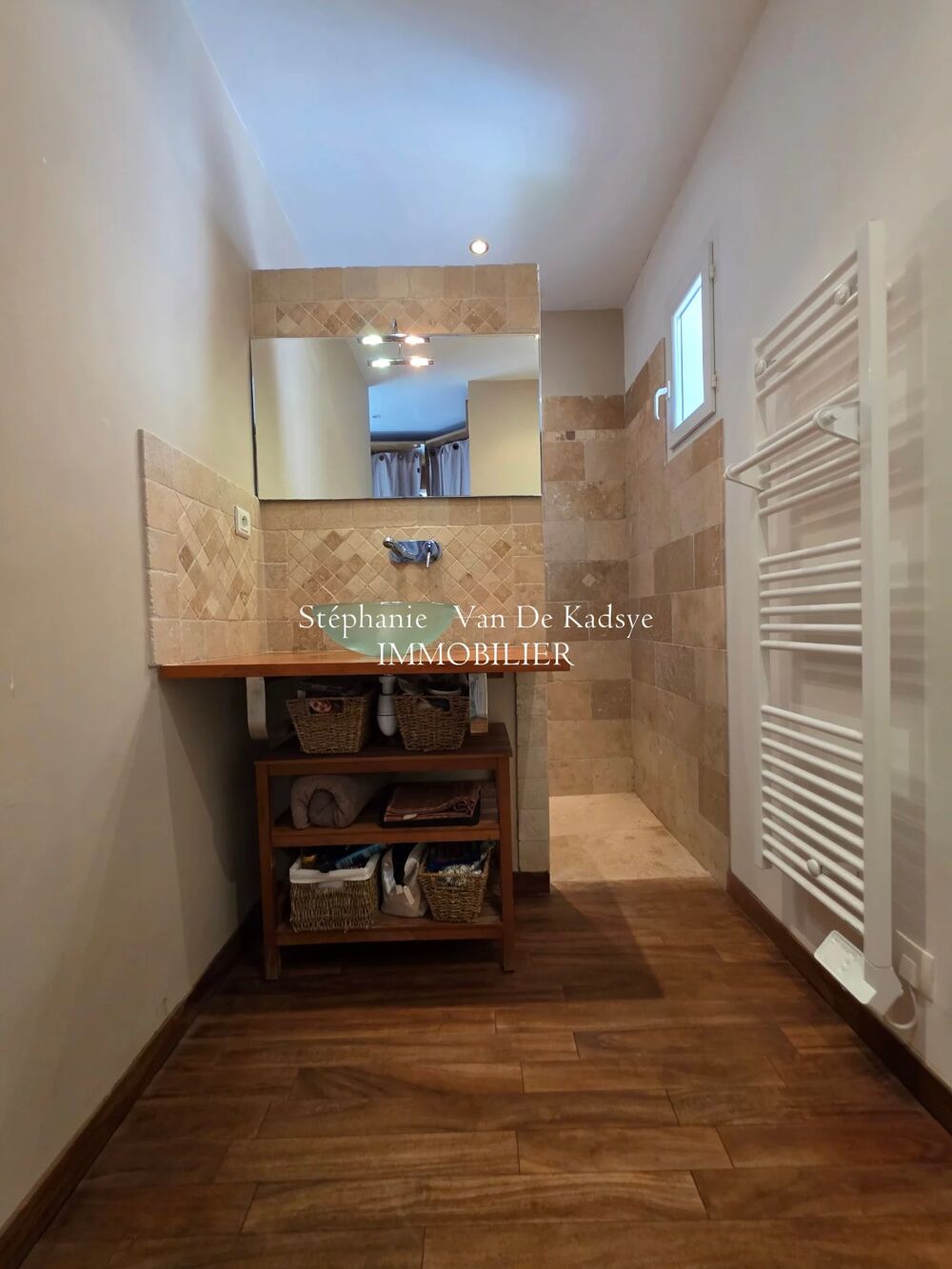  vendre  Maison Lorgues (83510)