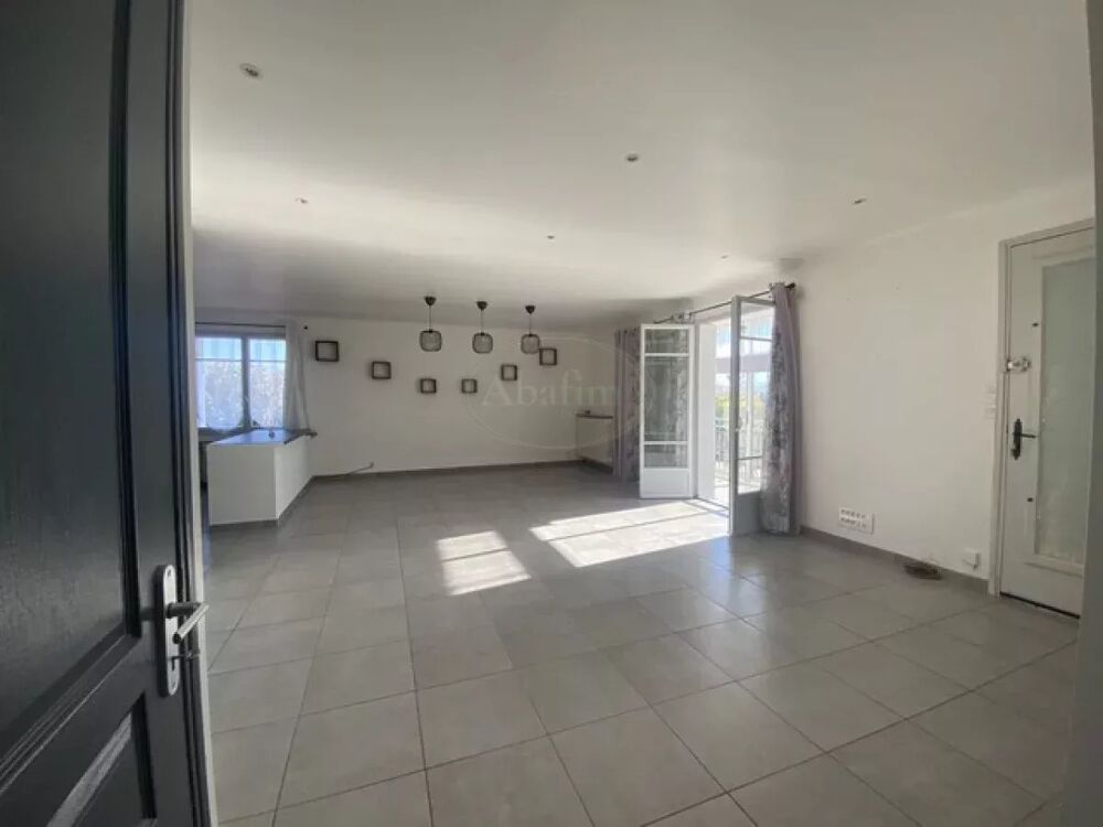 Vente Maison Villa rénovée avec jardin arboré Miélan