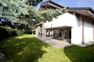  Maison � louer 5 pi�ces 178 m�