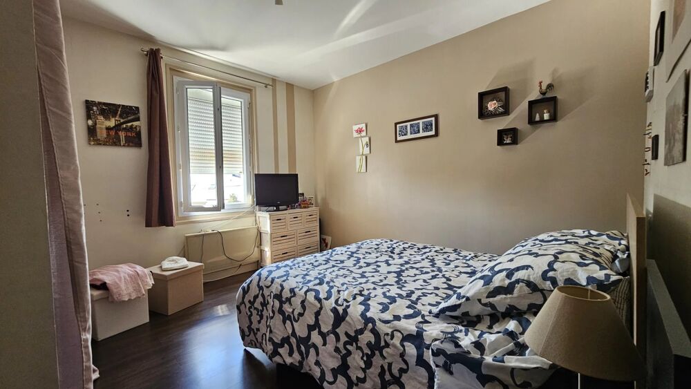 Vente Maison SAINT ROMAIN DE COLBOSC - Proche centre Saint-romain-de-colbosc