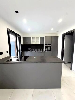  Maison à vendre 5 pièces 118 m²