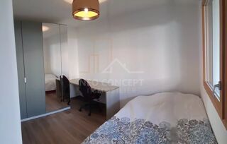  Appartement à vendre 4 pièces 80 m²