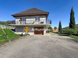  Maison � vendre 7 pi�ces 129 m�