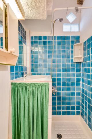  Appartement à vendre 9 pièces 189 m²