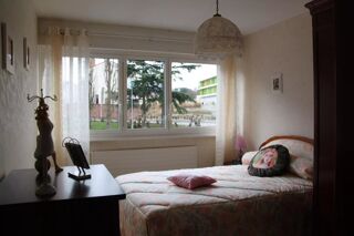  Appartement  vendre 3 pices 69 m