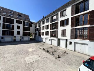  Appartement  vendre 3 pices 72 m