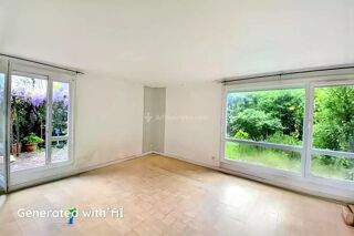  Appartement à vendre 3 pièces 90 m²