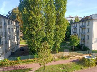  Appartement  vendre 3 pices 76 m