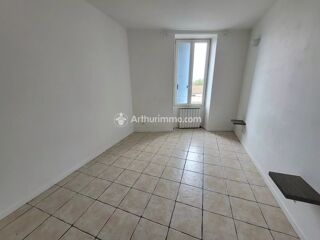  Appartement à vendre 3 pièces 52 m²