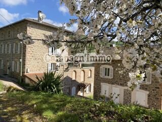  Maison � vendre 7 pi�ces 380 m�