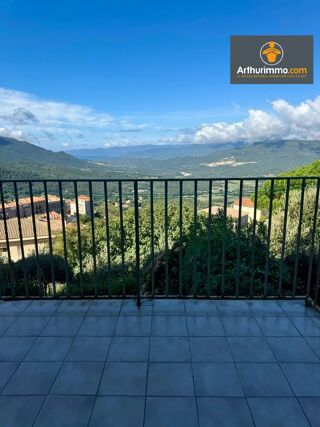  Appartement � vendre 2 pi�ces 31 m�