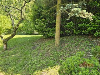  Maison � vendre 4 pi�ces 117 m�