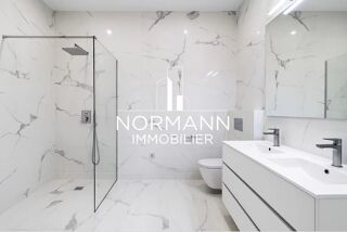  Appartement � vendre 5 pi�ces 195 m�