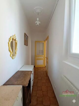  Appartement � vendre 3 pi�ces 51 m�