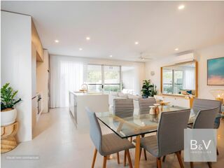 Maison � vendre 4 pi�ces 1 m�