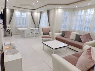  Maison  vendre 4 pices 110 m