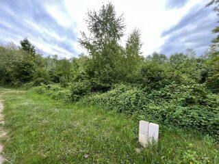  Terrain � vendre 26235 m�