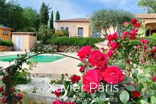  Maison � vendre 7 pi�ces 229 m�