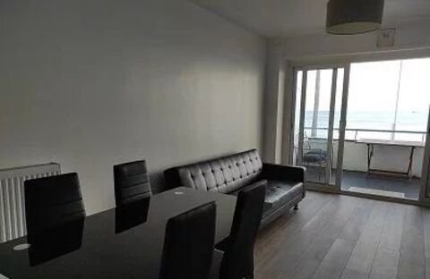  Appartement � louer 2 pi�ces 45 m�