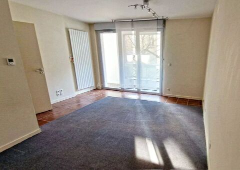  Appartement  louer 3 pices 70 m