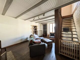  Maison à vendre 5 pièces 156 m²