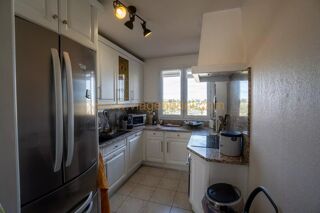  Appartement à vendre 3 pièces 85 m²