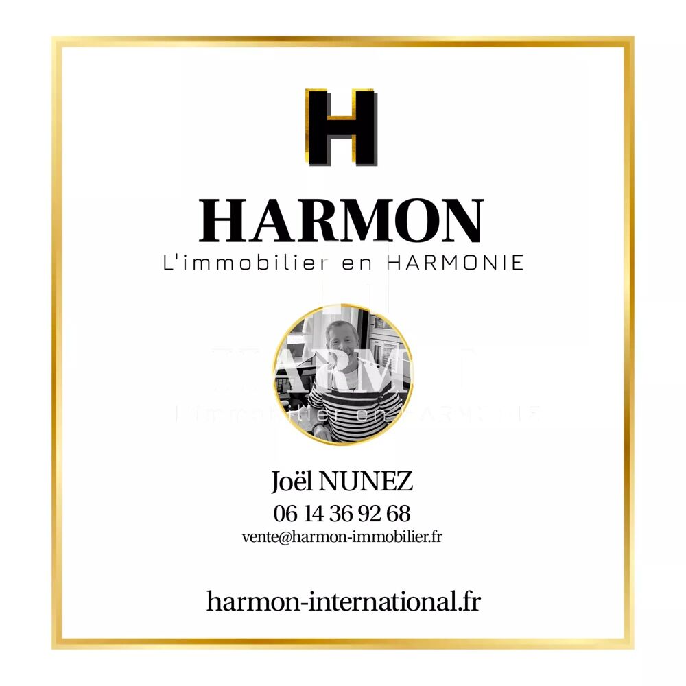 � vendre  Maison Lanne-en-Bar�tous (64570)