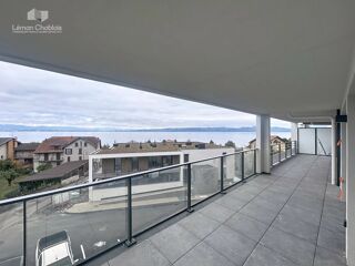 Appartement à vendre 5 pièces 120 m²