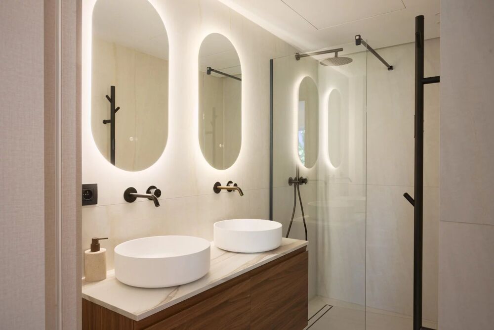  vendre  Appartement Cannes (06400)