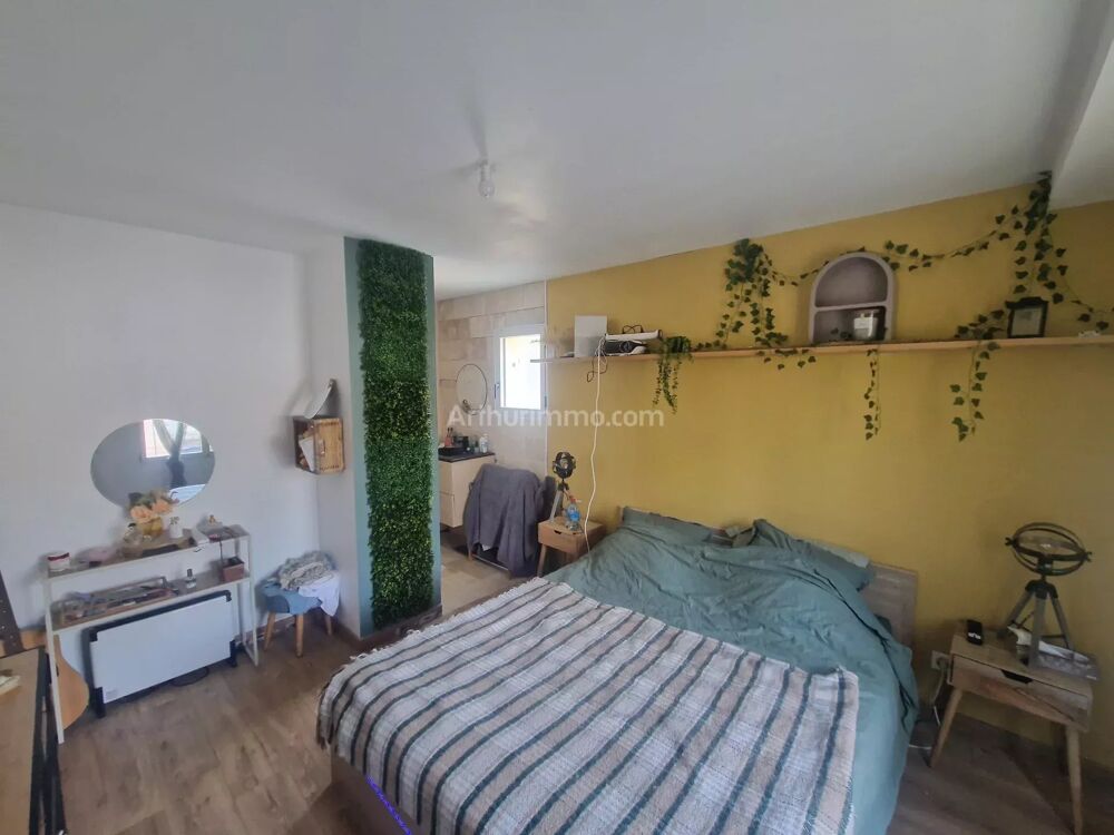 Vente Maison Proche de Gisors Gisors
