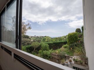 Appartement � vendre 5 pi�ces 105 m�