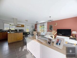  Maison  vendre 6 pices 117 m