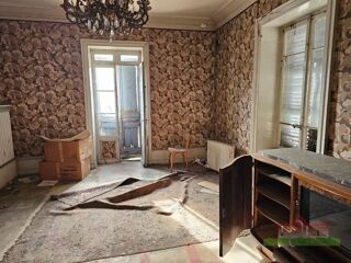  Immeuble à vendre 14 pièces 360 m²
