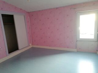  Maison � vendre 3 pi�ces 73 m�