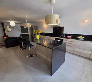  Maison � vendre 4 pi�ces 126 m�