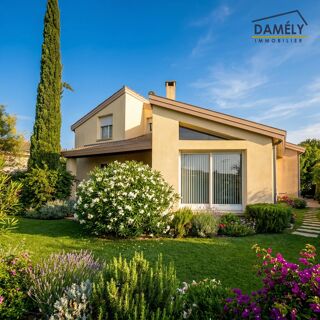  Maison � vendre 5 pi�ces 130 m�