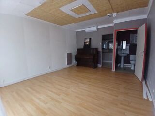  Maison  vendre 4 pices 90 m