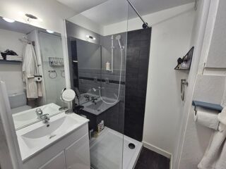  Maison � vendre 3 pi�ces 47 m�