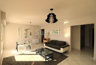  Appartement � vendre 3 pi�ces 86 m�