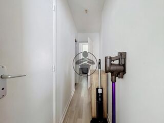  Appartement à louer 3 pièces 50 m²