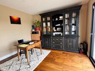  Maison  vendre 4 pices 127 m